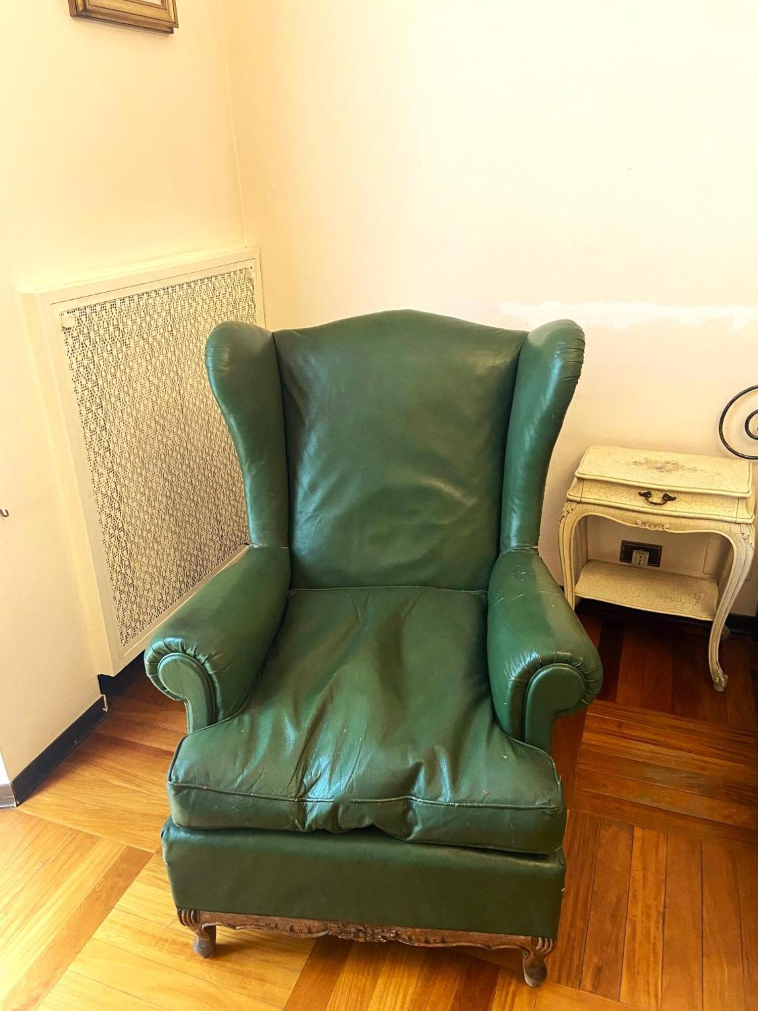 Apartment In Villa Milano Extérieur photo